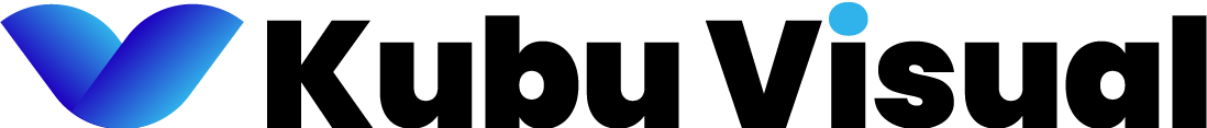 kubuvisual.com