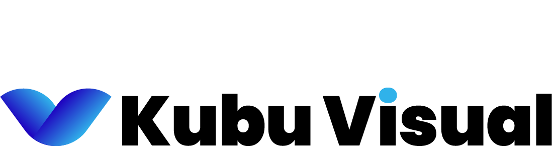 kubuvisual.com