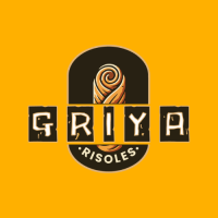 Logo Griya Risoles